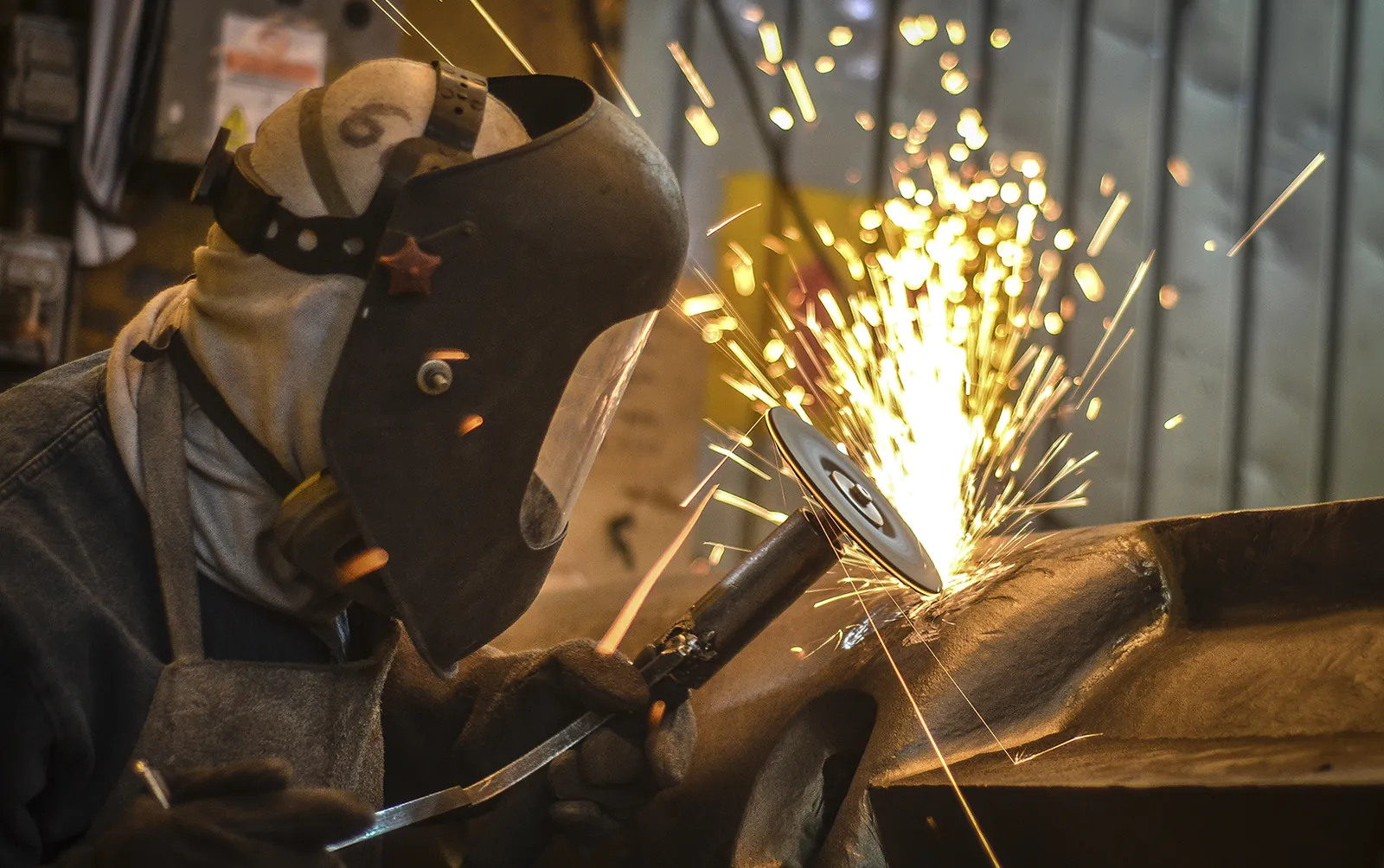 cleaning1