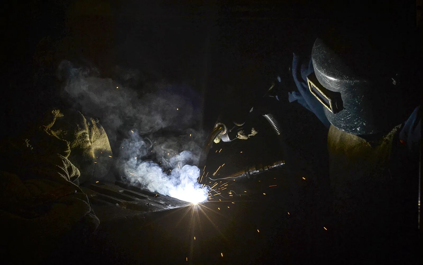 welding1