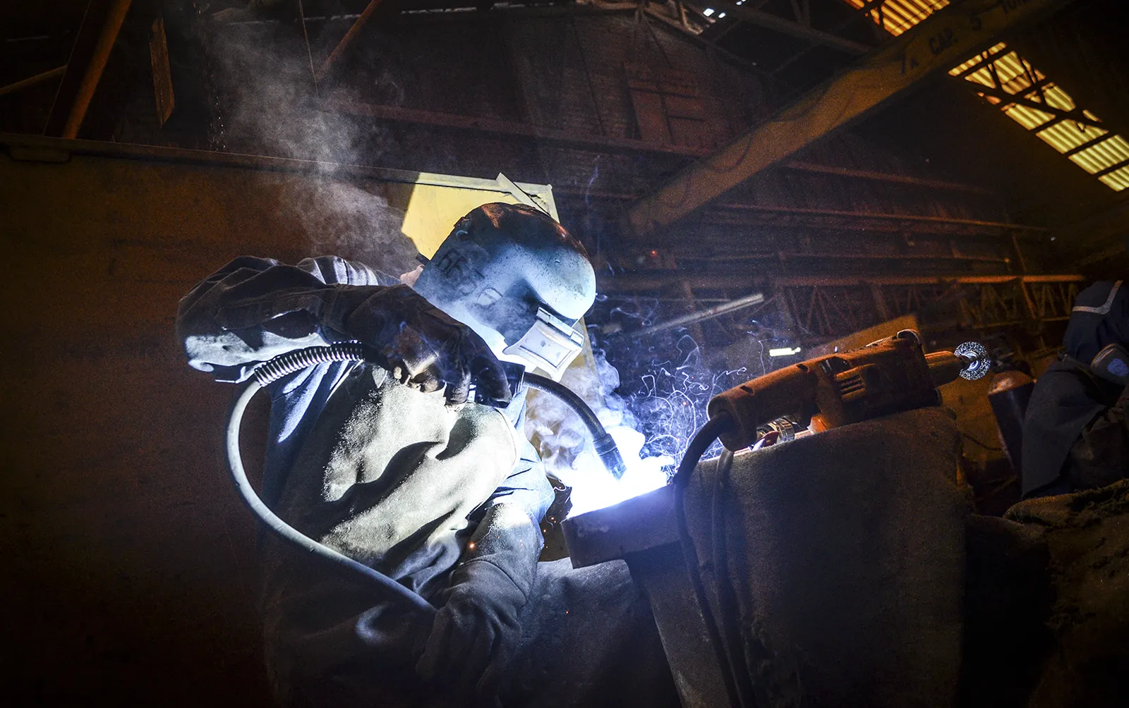 welding2