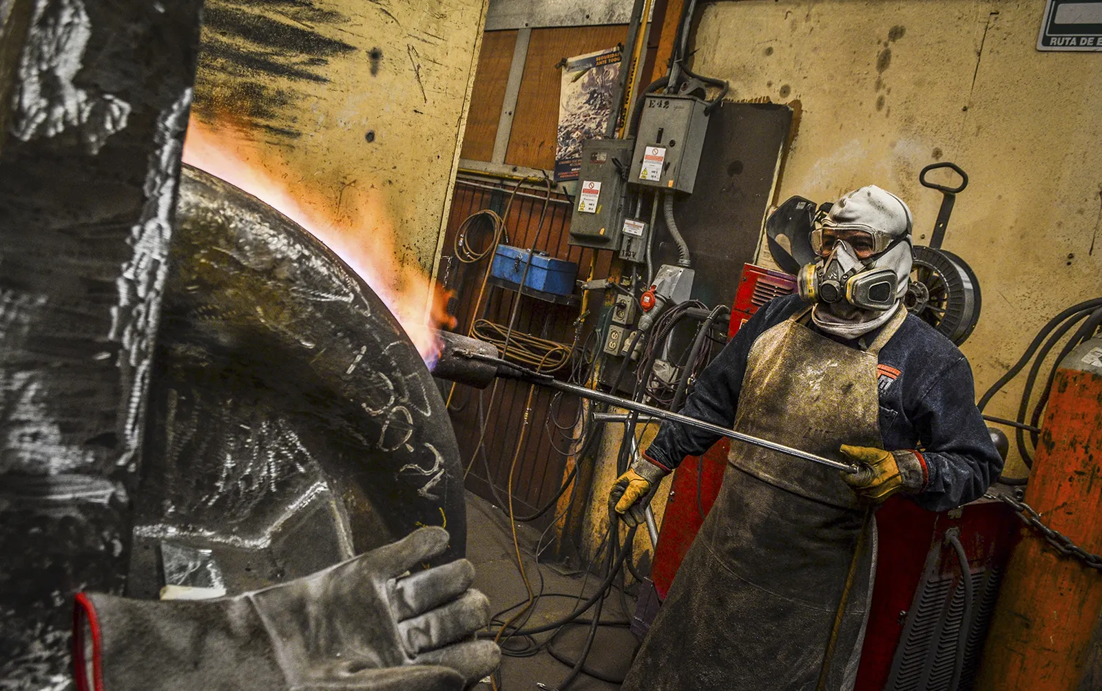 welding3